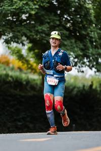 BIB: 1919
                            <button type="button" onclick="openModal(22305597)" class="btn btn-primary btn-sm float-right btn-popup" data-toggle="modal" data-target=".modal-high-quality">
                        <i class="fas fa-shopping-cart"></i> Add to Cart
                    </button>
                                            <button type="button" onclick="isThisMe(22305597, true)" class="btn btn-success btn-sm float-right btn-popup btn-isme hidden" data-toggle="tooltip" data-placement="bottom" title="นี่คือรูปของคุณใช่ไหม คลิกที่นี่เพื่อเอาเข้าอัลบั้ม">
                        <i class="fas fa-plus"></i> Add to album
                    </button>
                    <button type="button" onclick="isThisMe(22305597, false)" class="btn btn-warning btn-sm float-right btn-popup btn-isnotme hidden">
                        <i class="fas fa-ban"></i> Remove from album
                    </button>